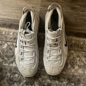 Nike Air Max Penny 1 PRM